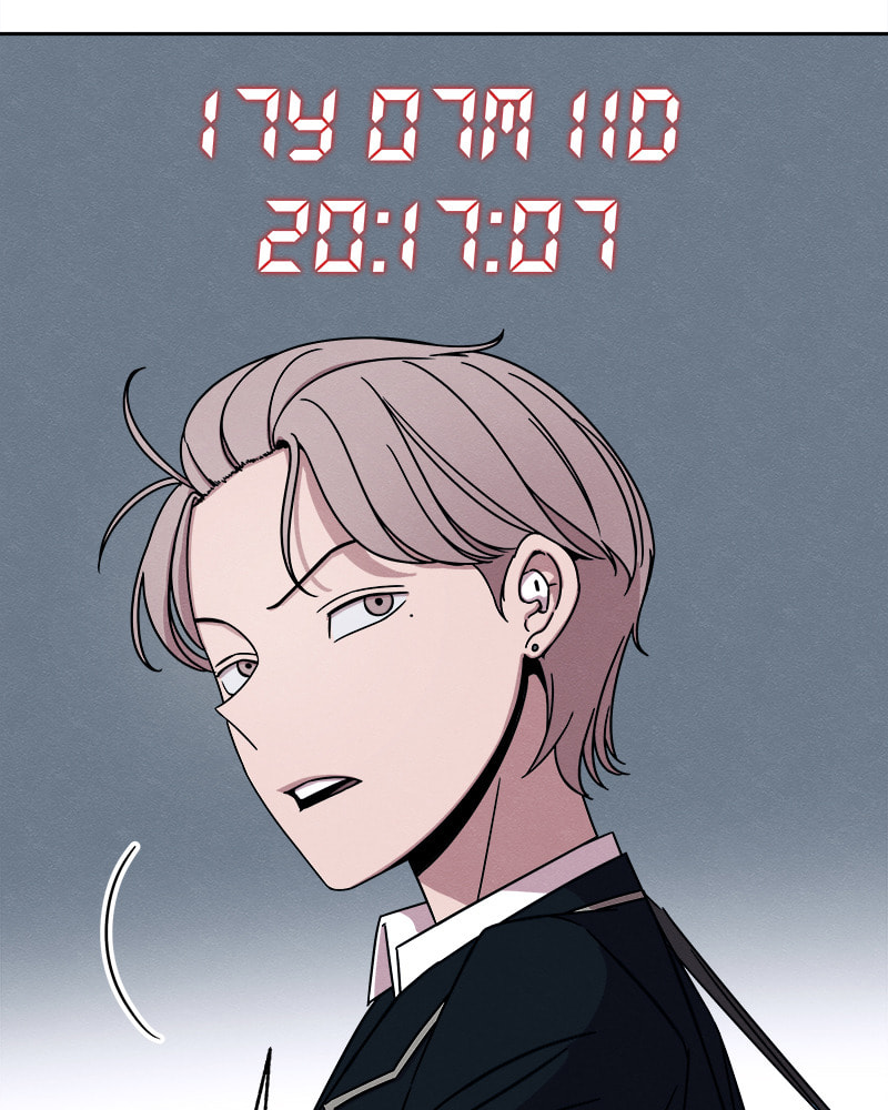 Read Fast Forward chapter 24 image 51 on Lezhin
