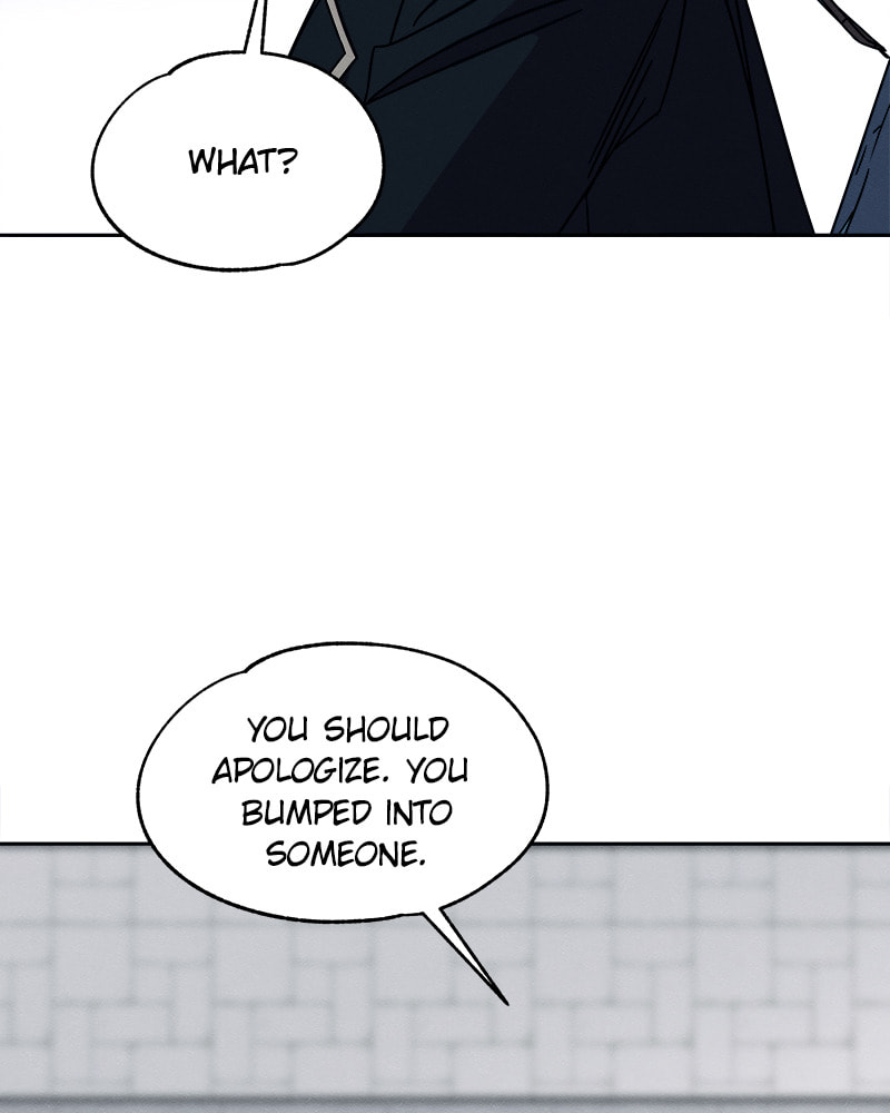 Read Fast Forward chapter 24 image 52 on Lezhin