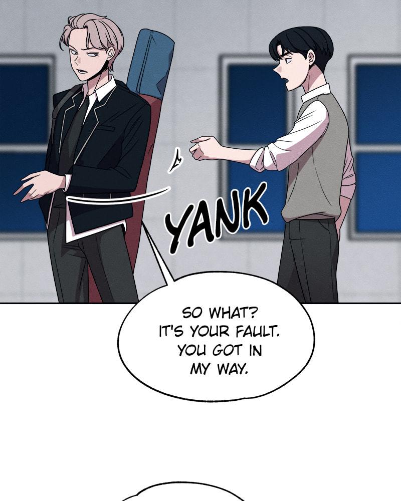 Read Fast Forward chapter 24 image 53 on Lezhin