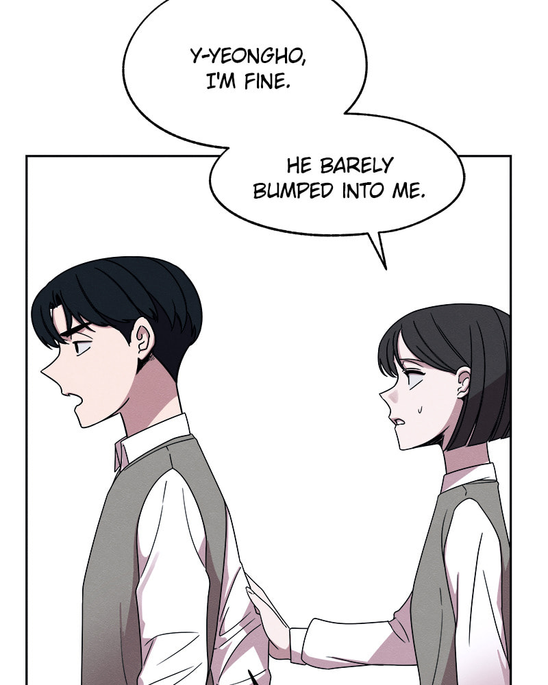 Read Fast Forward chapter 24 image 54 on Lezhin