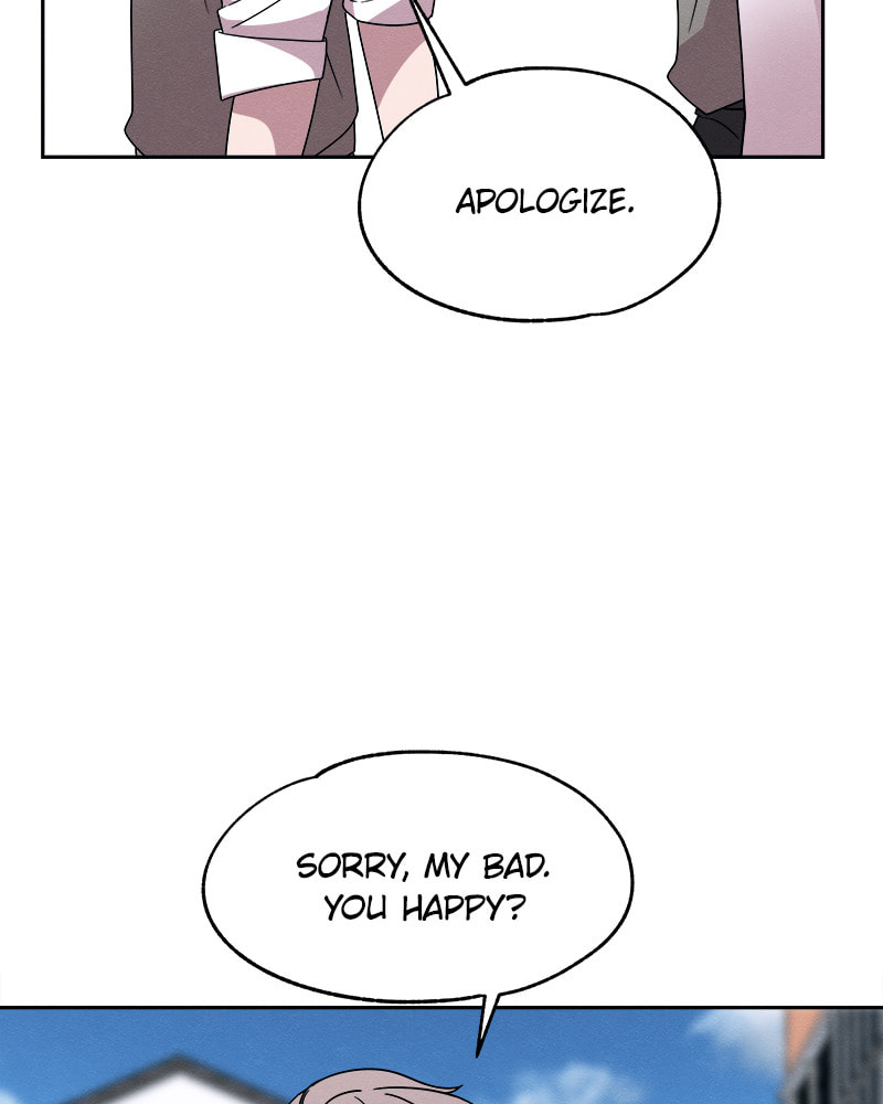 Read Fast Forward chapter 24 image 55 on Lezhin