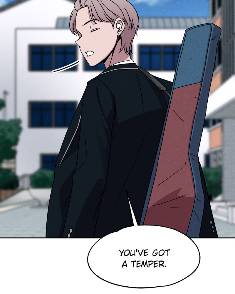 Read Fast Forward chapter 24 image 56 on Lezhin