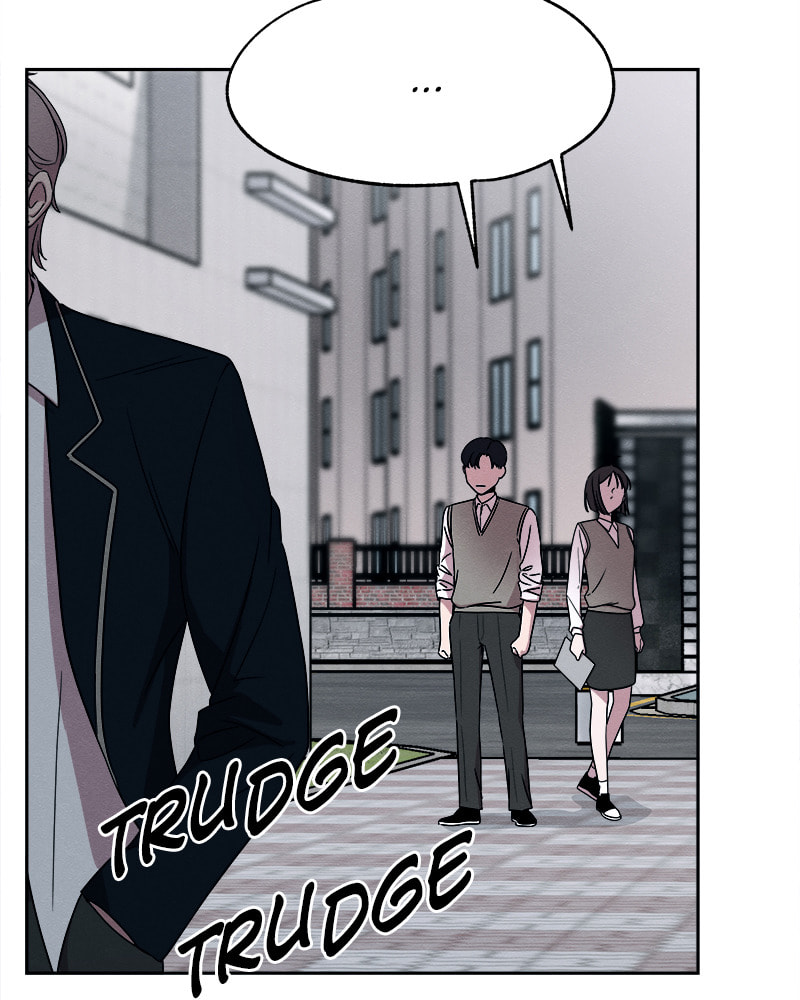 Read Fast Forward chapter 24 image 58 on Lezhin