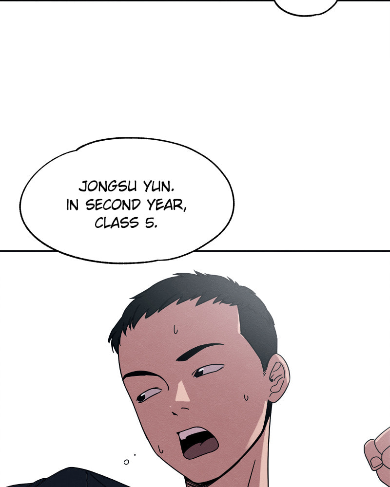 Read Fast Forward chapter 24 image 6 on Lezhin
