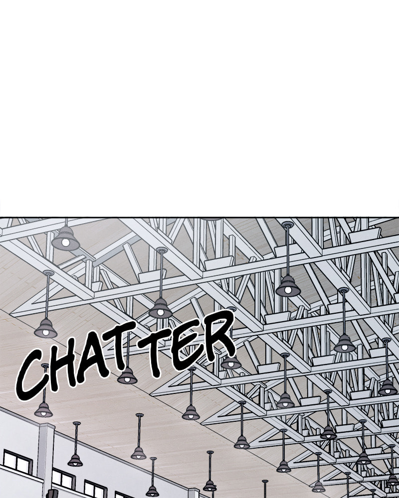 Read Fast Forward chapter 24 image 60 on Lezhin