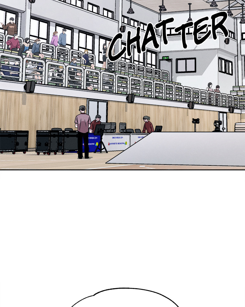Read Fast Forward chapter 24 image 61 on Lezhin