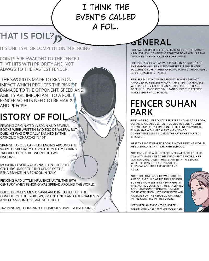 Read Fast Forward chapter 24 image 62 on Lezhin