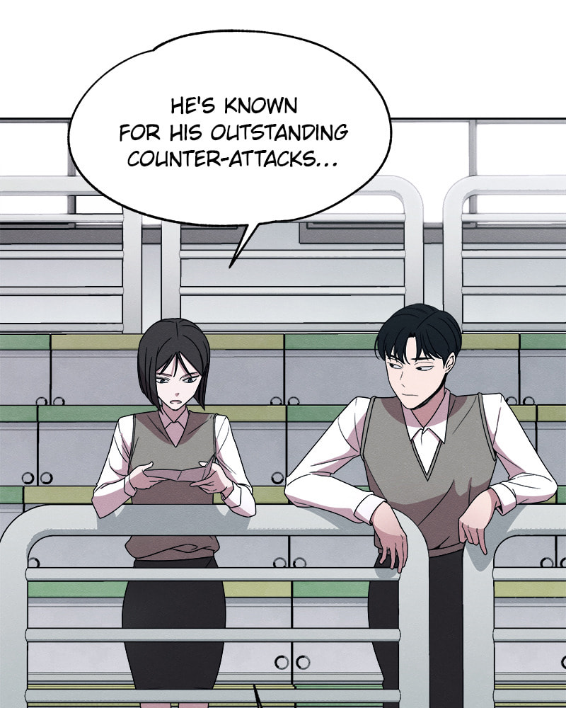 Read Fast Forward chapter 24 image 63 on Lezhin