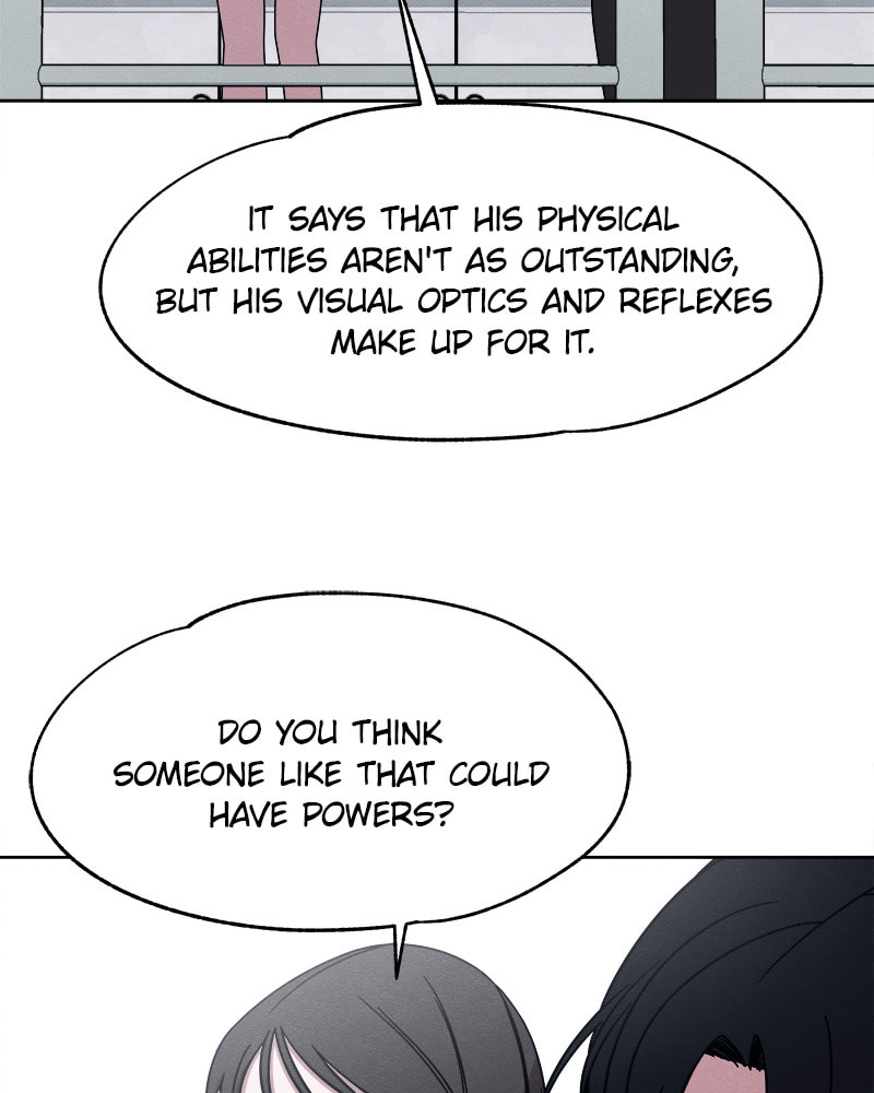 Read Fast Forward chapter 24 image 64 on Lezhin