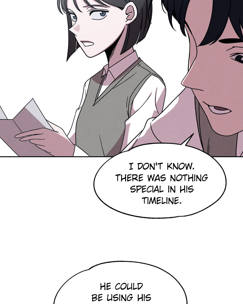 Read Fast Forward chapter 24 image 65 on Lezhin