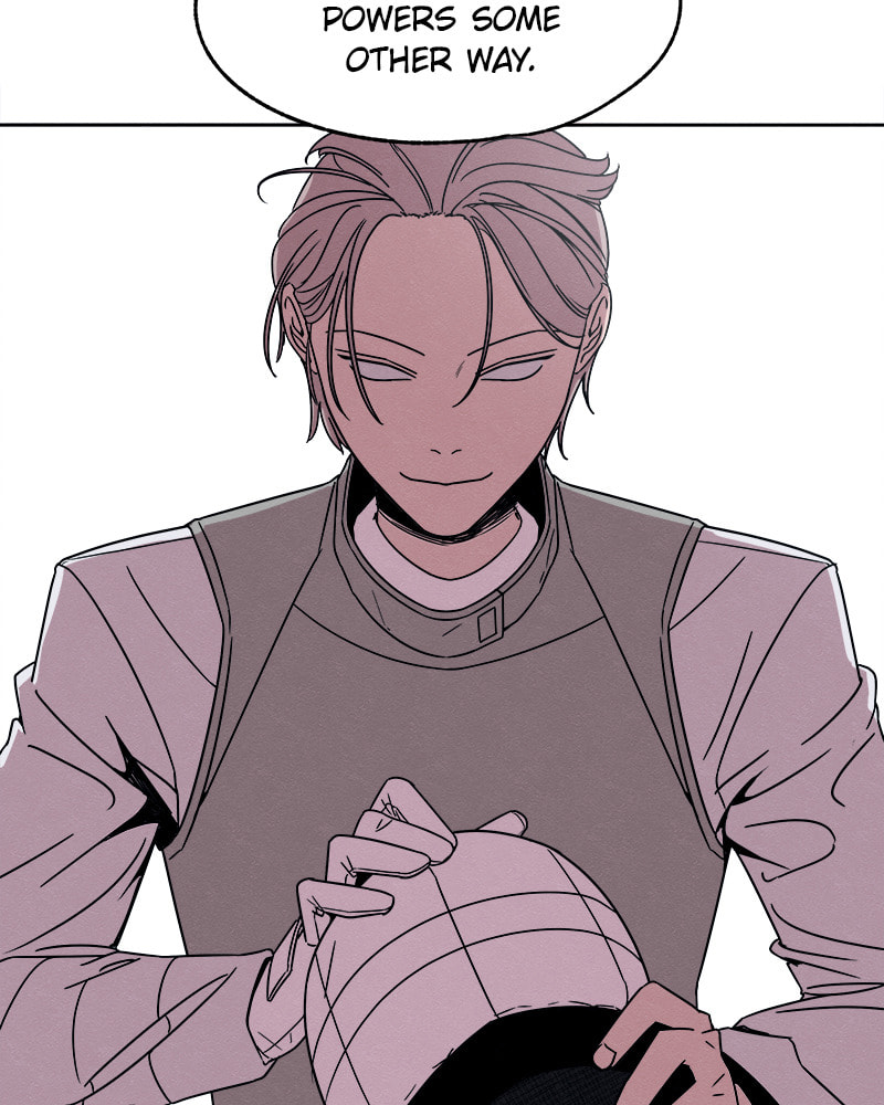 Read Fast Forward chapter 24 image 66 on Lezhin