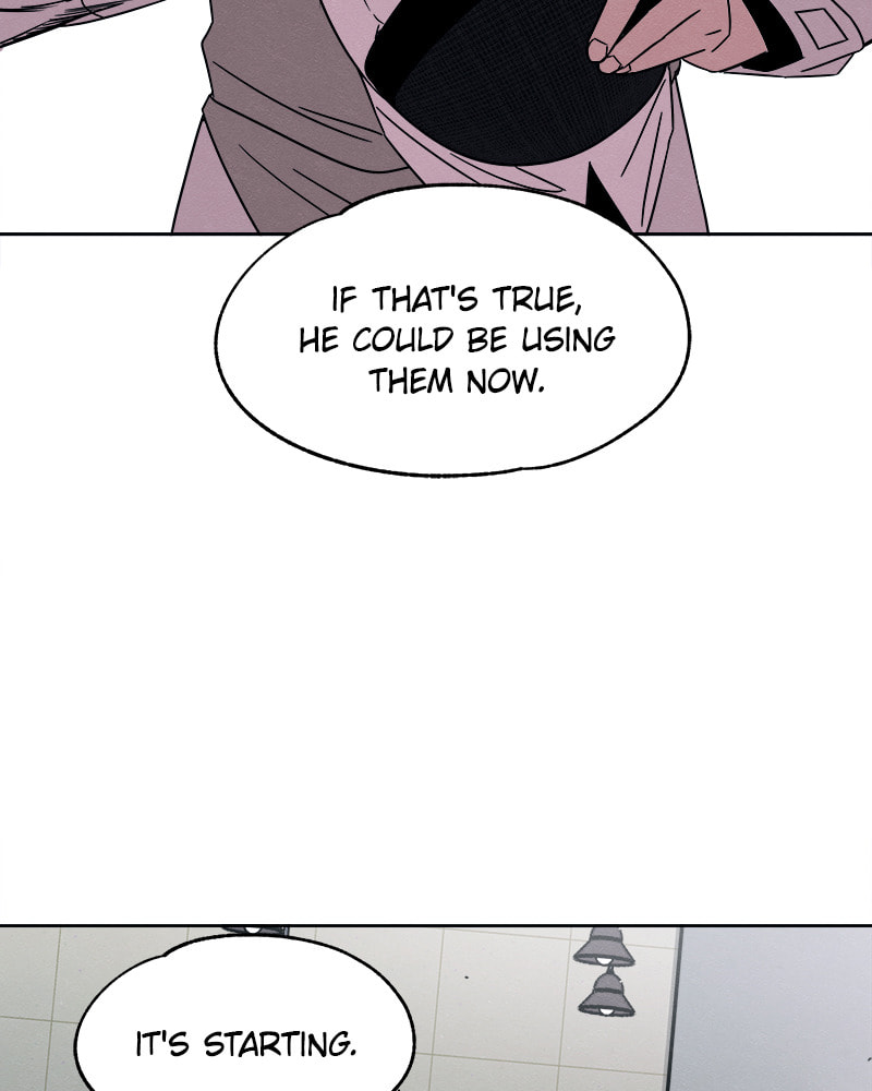 Read Fast Forward chapter 24 image 67 on Lezhin
