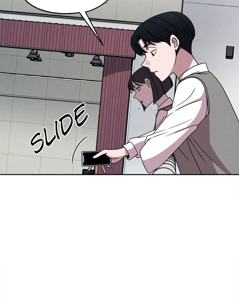Read Fast Forward chapter 24 image 68 on Lezhin