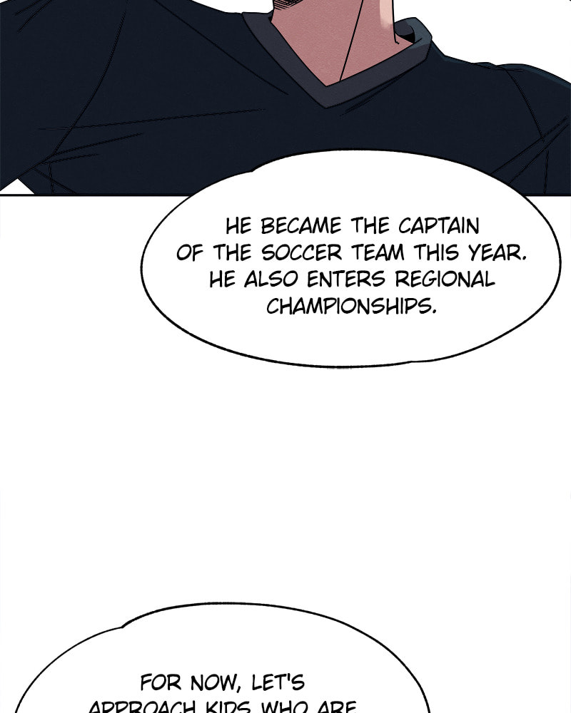 Read Fast Forward chapter 24 image 7 on Lezhin