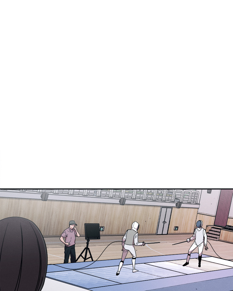 Read Fast Forward chapter 24 image 71 on Lezhin