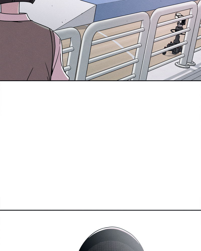 Read Fast Forward chapter 24 image 72 on Lezhin