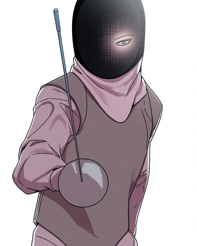 Read Fast Forward chapter 24 image 73 on Lezhin