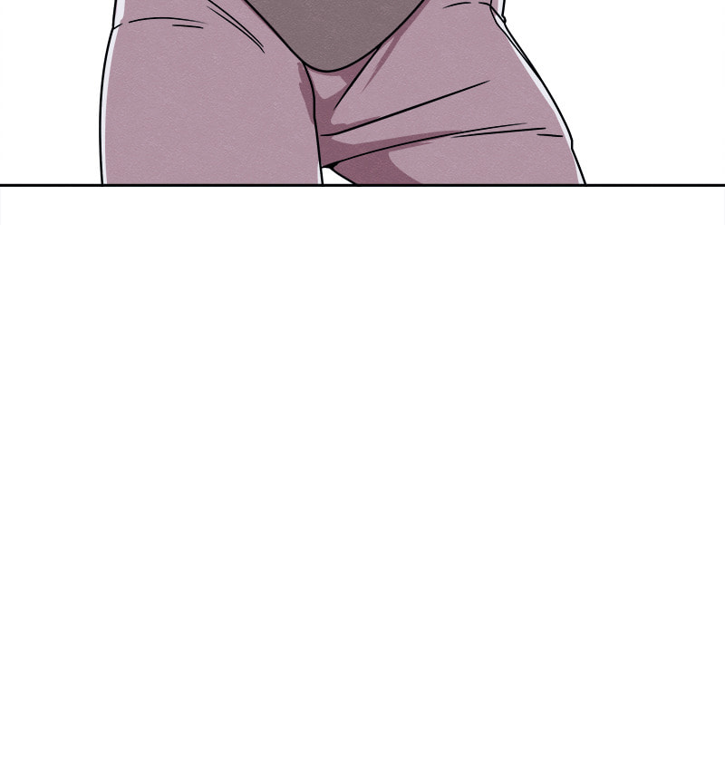 Read Fast Forward chapter 24 image 74 on Lezhin