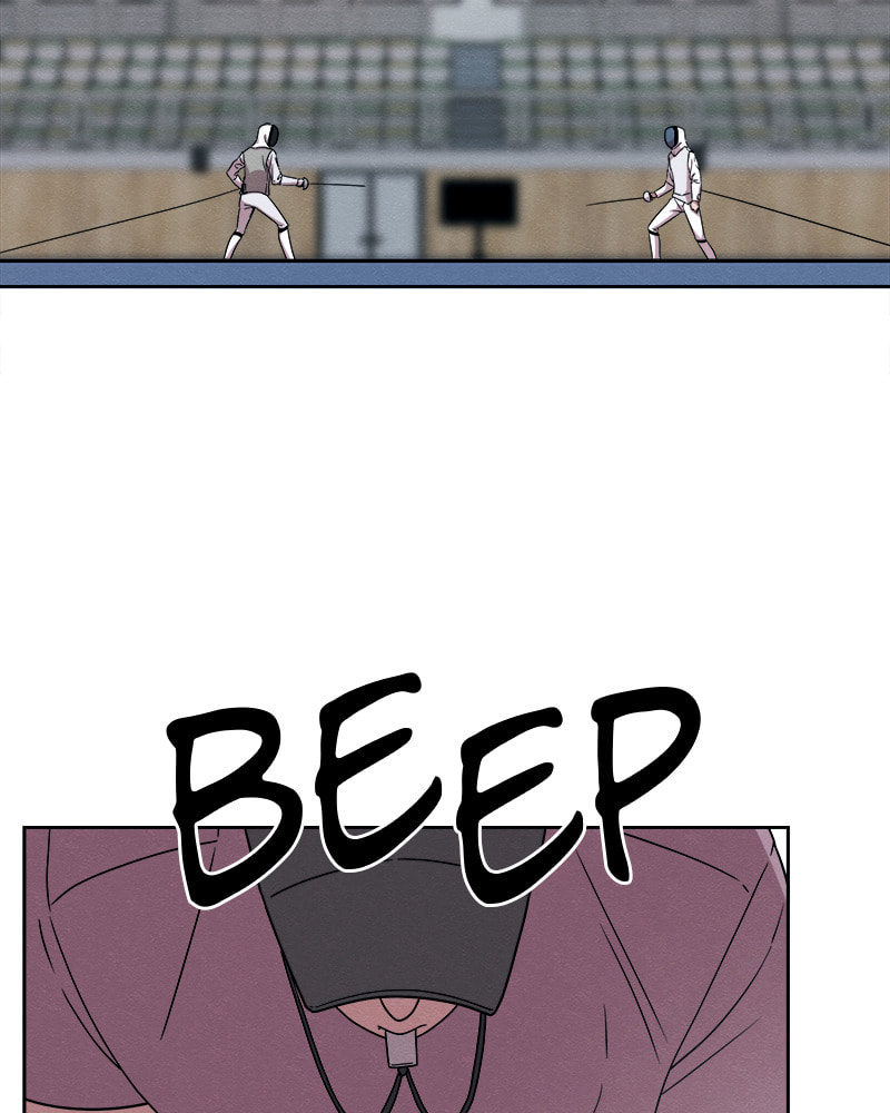 Read Fast Forward chapter 24 image 76 on Lezhin