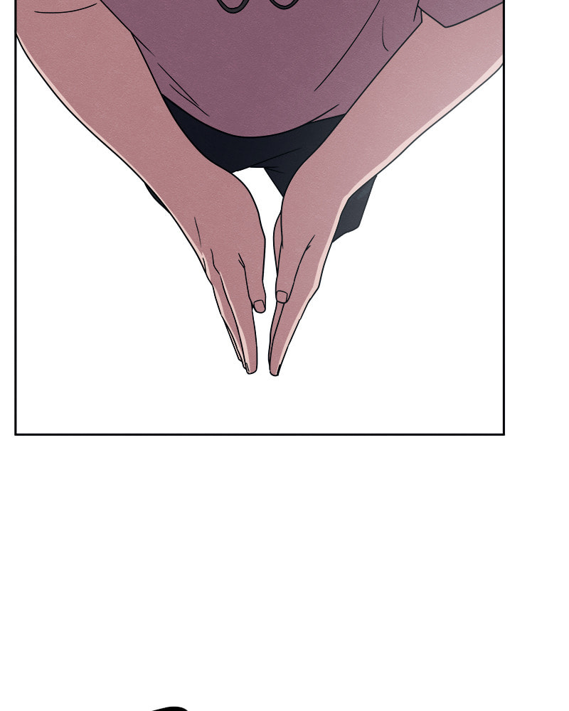 Read Fast Forward chapter 24 image 77 on Lezhin