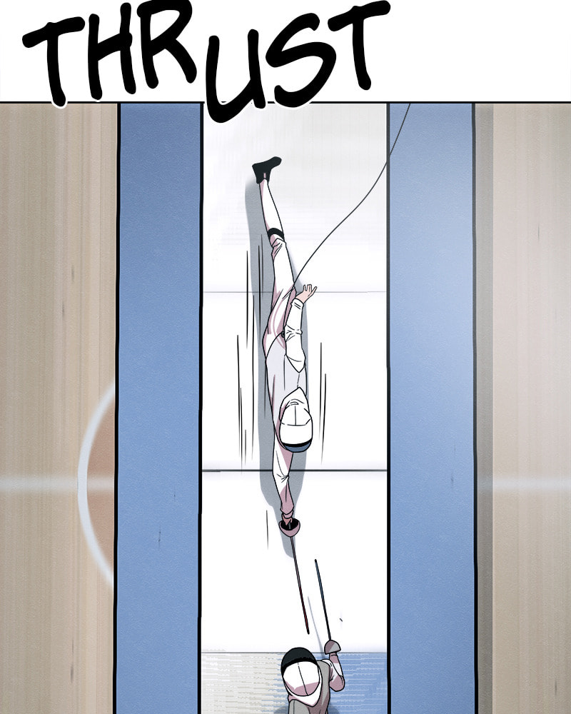 Read Fast Forward chapter 24 image 78 on Lezhin