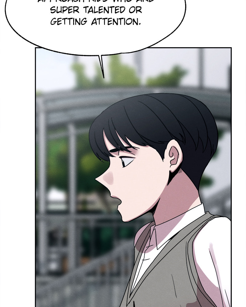 Read Fast Forward chapter 24 image 8 on Lezhin