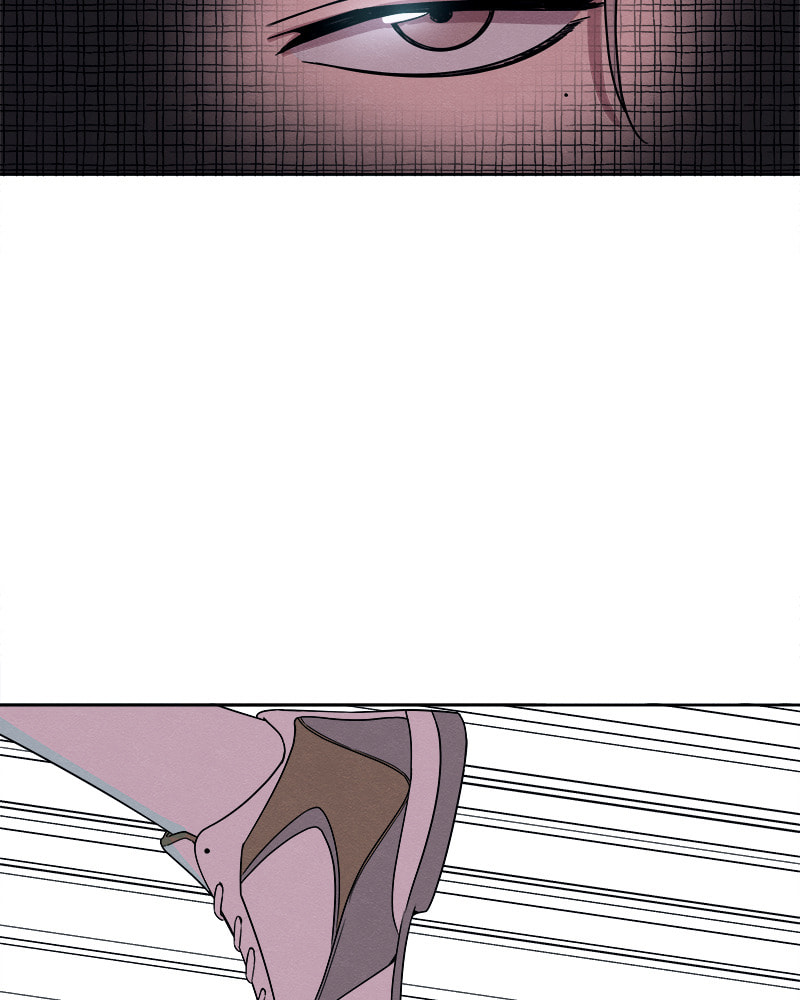 Read Fast Forward chapter 24 image 80 on Lezhin