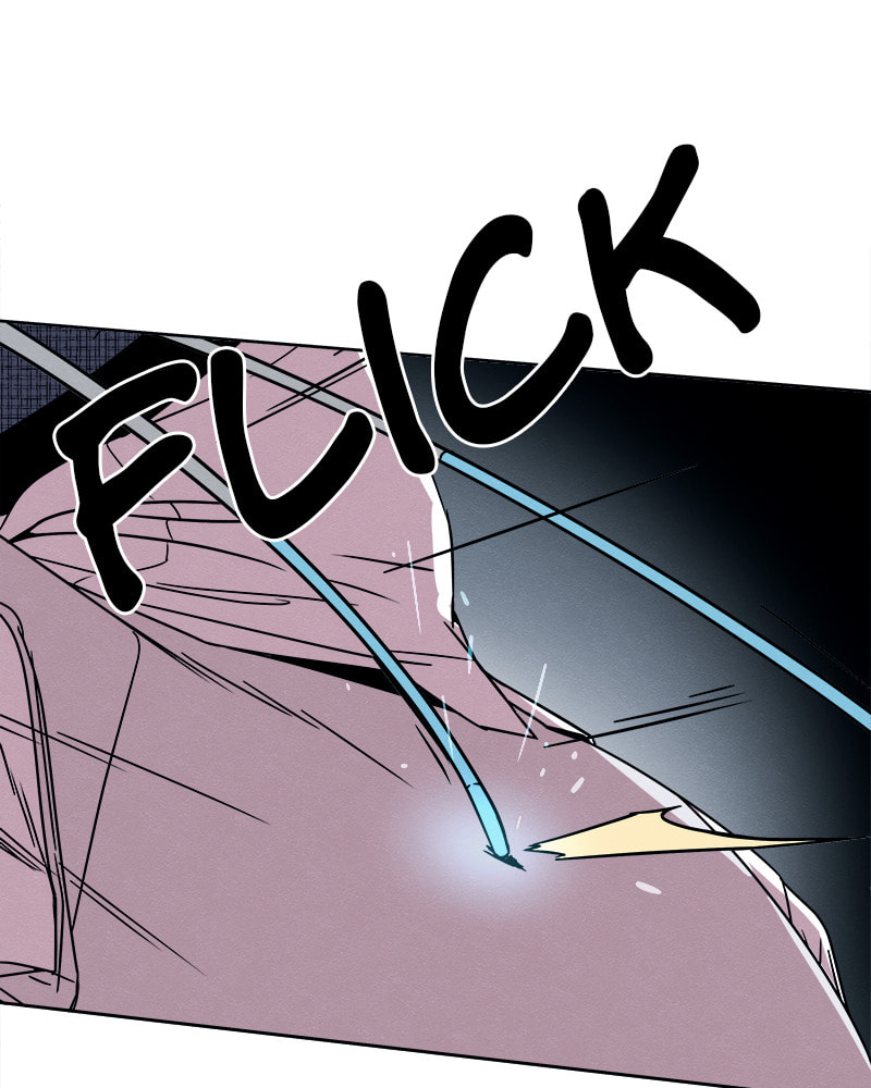 Read Fast Forward chapter 24 image 84 on Lezhin