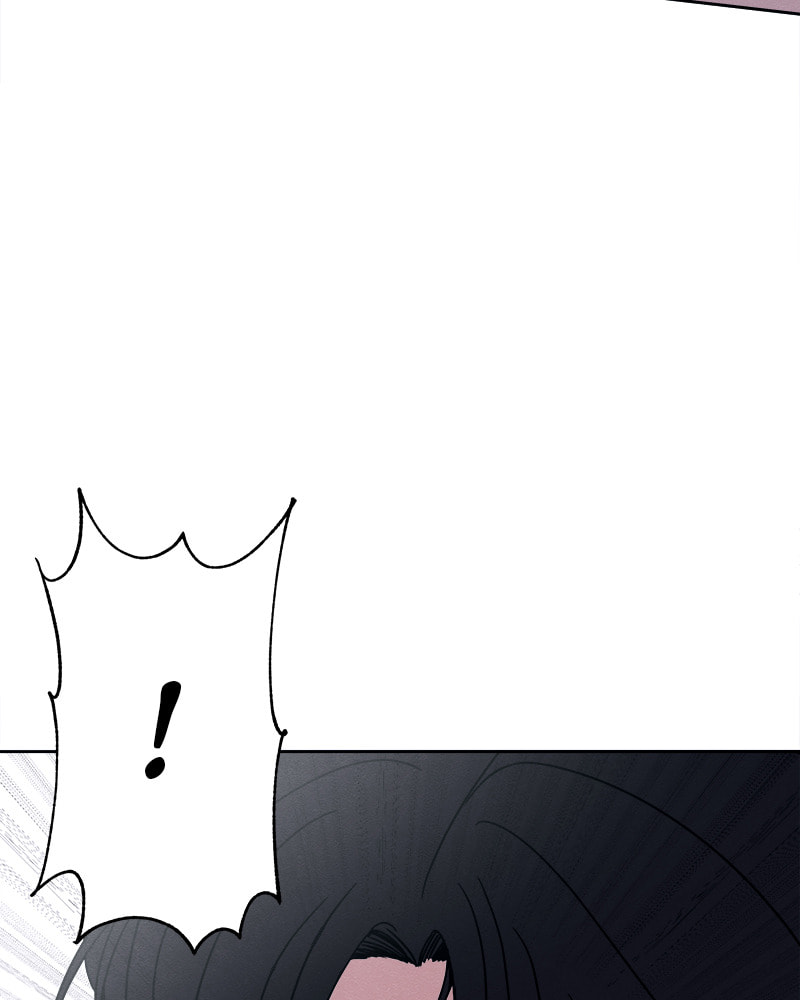 Read Fast Forward chapter 24 image 85 on Lezhin