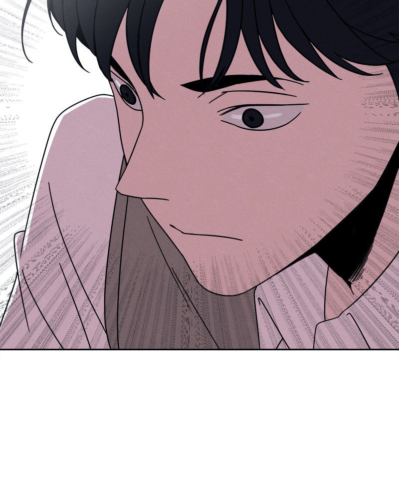 Read Fast Forward chapter 24 image 86 on Lezhin