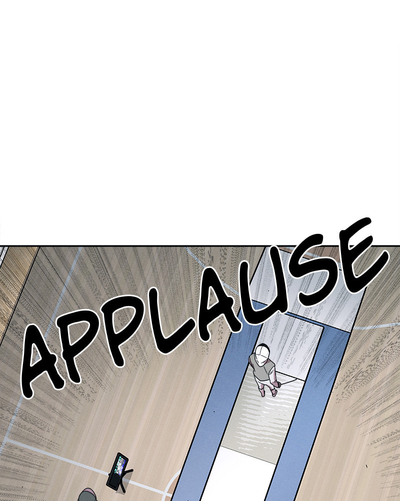Read Fast Forward chapter 24 image 87 on Lezhin