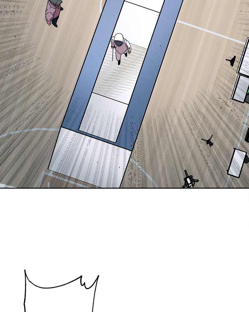 Read Fast Forward chapter 24 image 88 on Lezhin