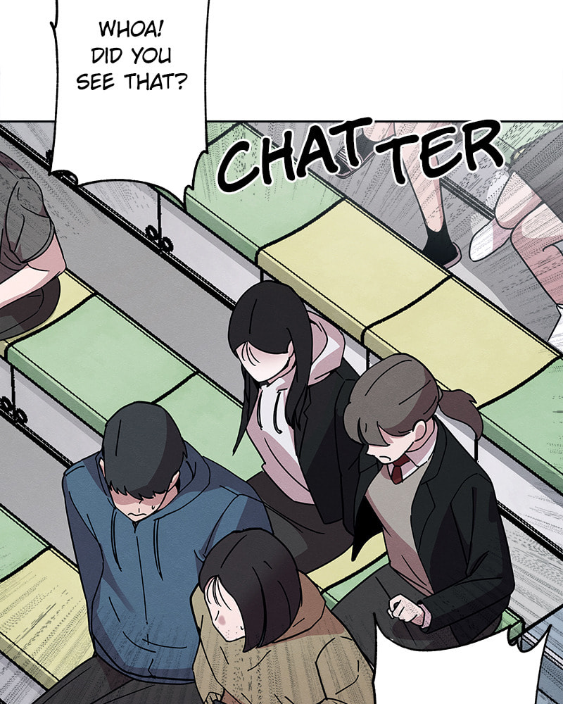 Read Fast Forward chapter 24 image 89 on Lezhin