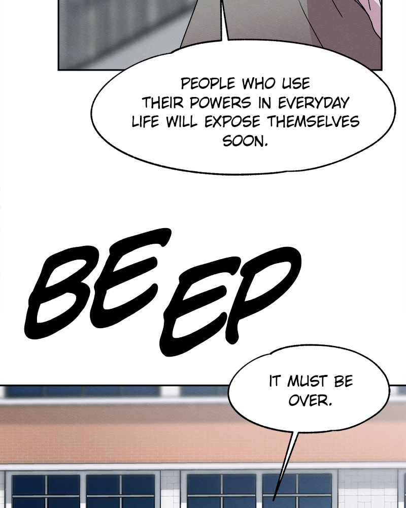 Read Fast Forward chapter 24 image 9 on Lezhin