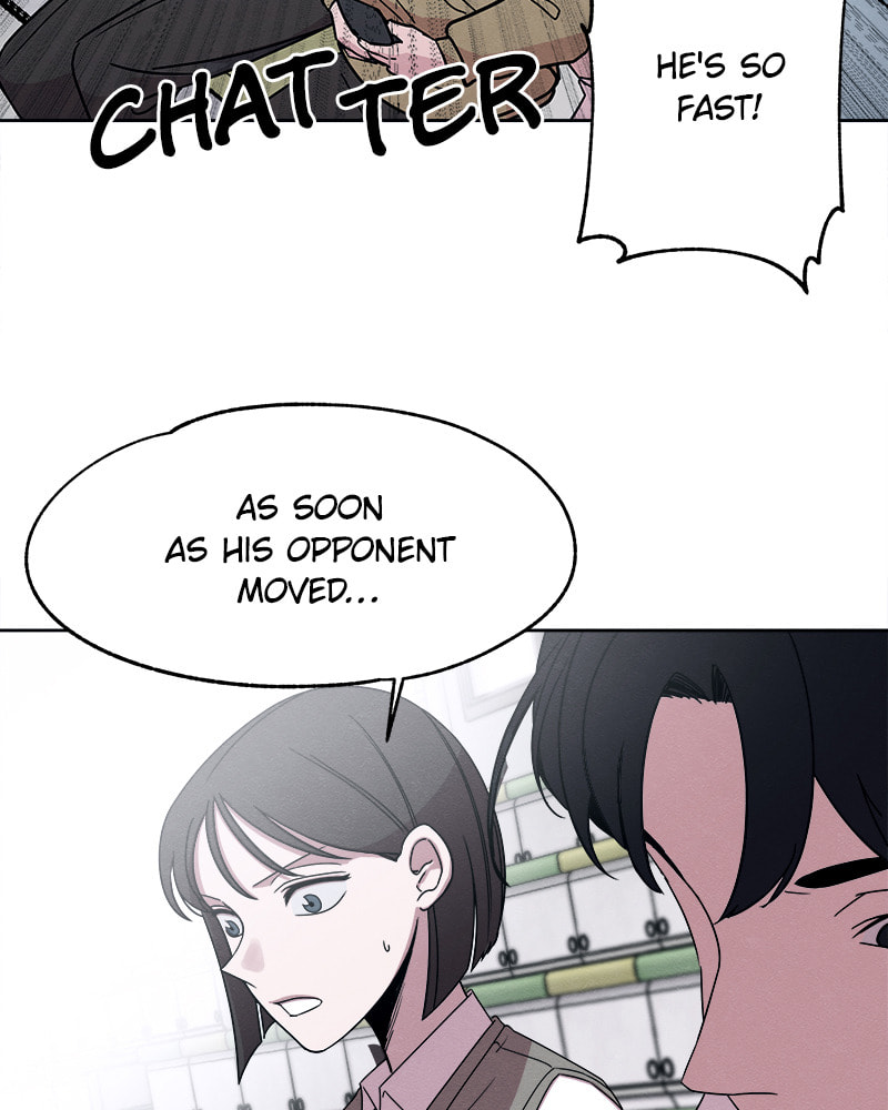 Read Fast Forward chapter 24 image 90 on Lezhin