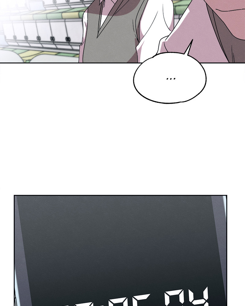 Read Fast Forward chapter 24 image 91 on Lezhin