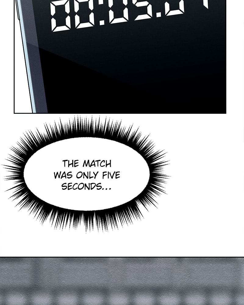 Read Fast Forward chapter 24 image 92 on Lezhin