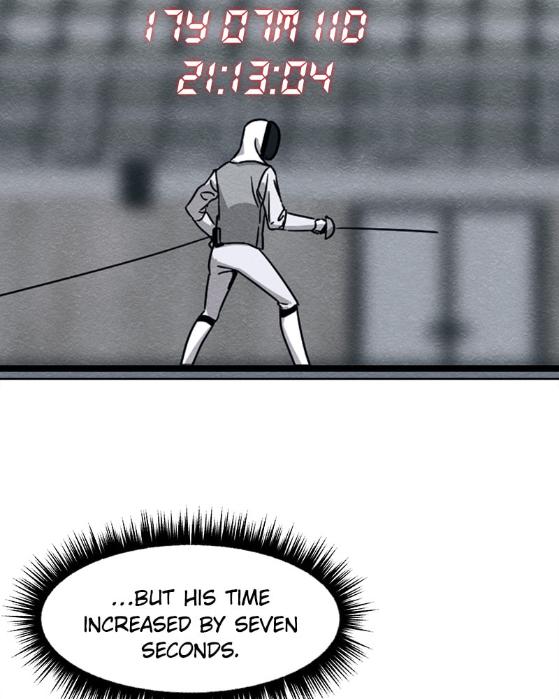 Read Fast Forward chapter 24 image 93 on Lezhin