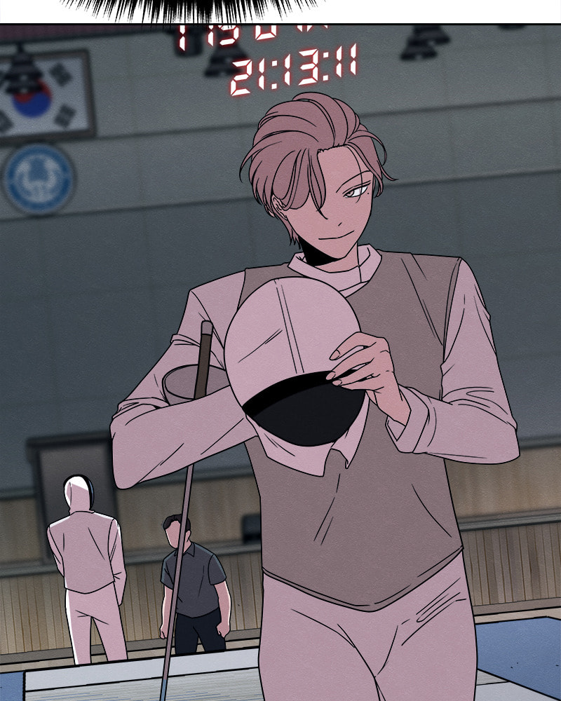 Read Fast Forward chapter 24 image 94 on Lezhin