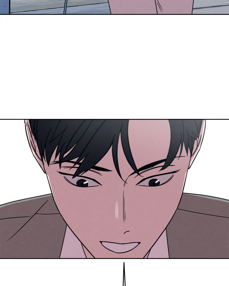 Read Fast Forward chapter 24 image 95 on Lezhin