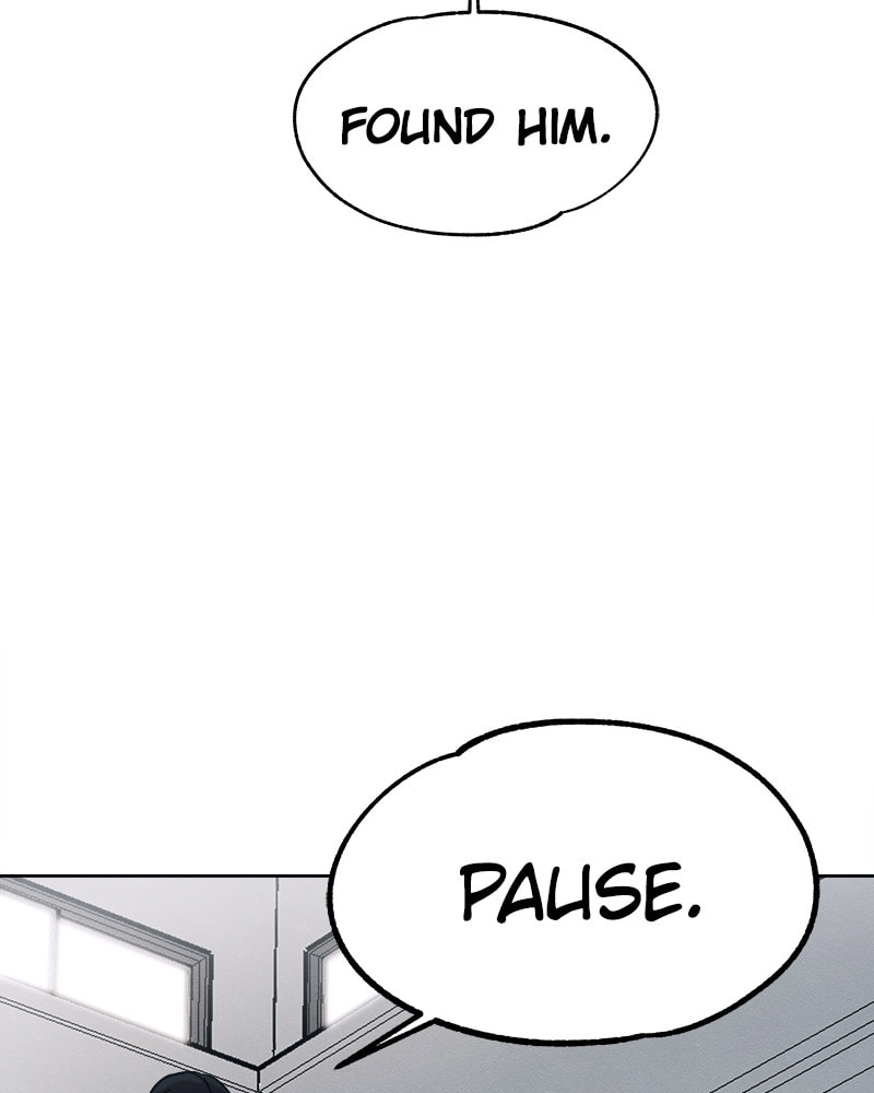 Read Fast Forward chapter 24 image 96 on Lezhin