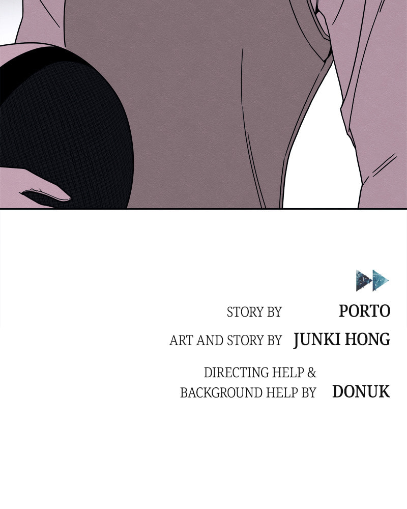 Read Fast Forward chapter 24 image 98 on Lezhin