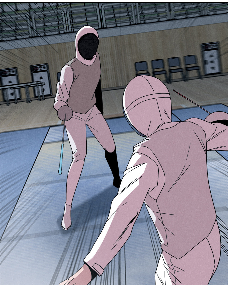Read Fast Forward chapter 25 image 11 on Lezhin