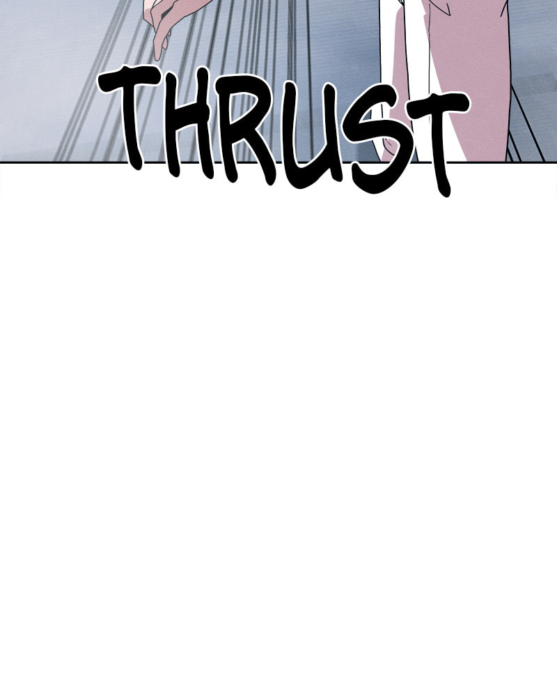 Read Fast Forward chapter 25 image 12 on Lezhin