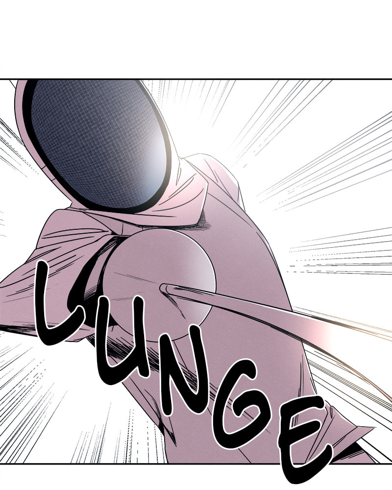 Read Fast Forward chapter 25 image 13 on Lezhin