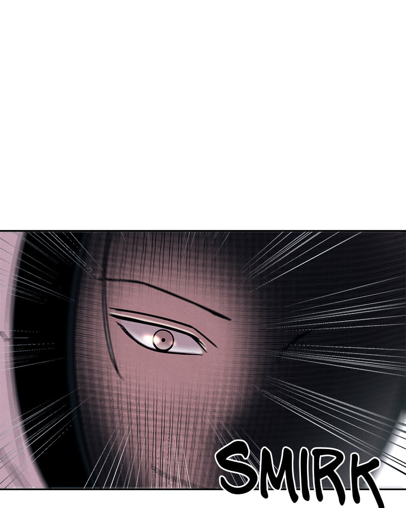 Read Fast Forward chapter 25 image 14 on Lezhin
