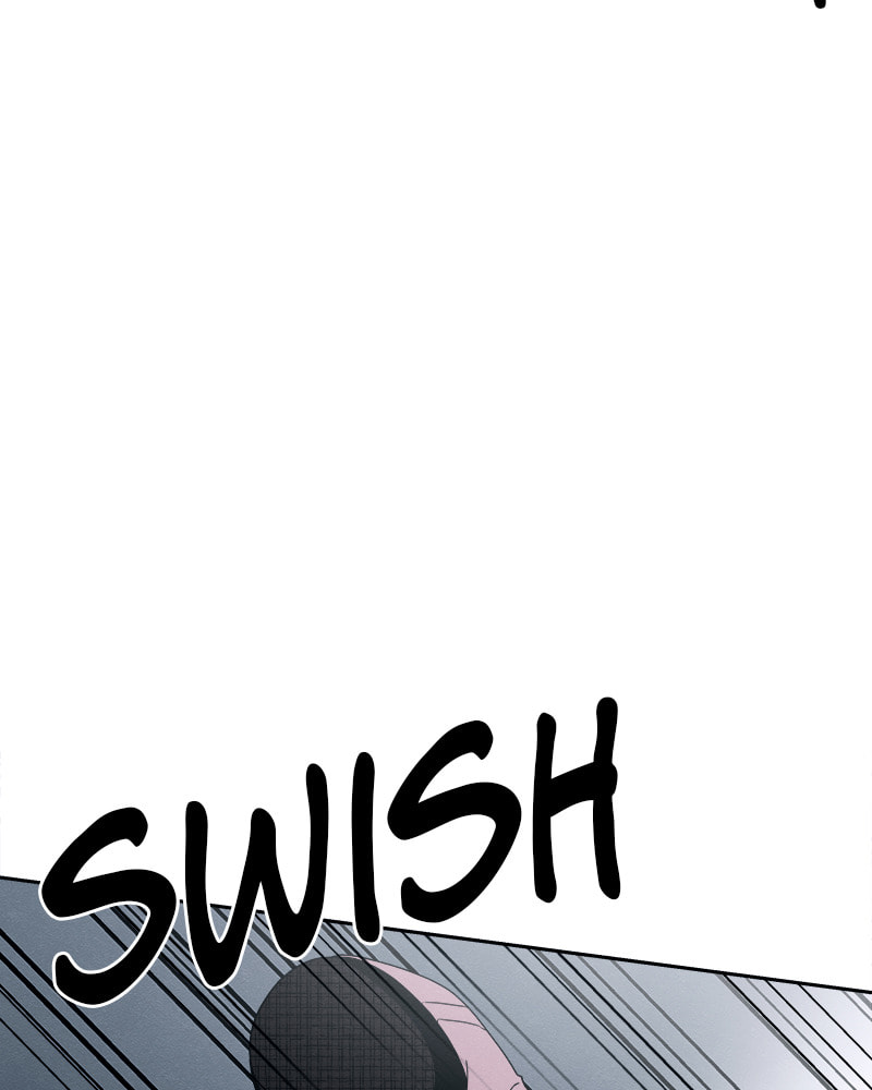 Read Fast Forward chapter 25 image 15 on Lezhin