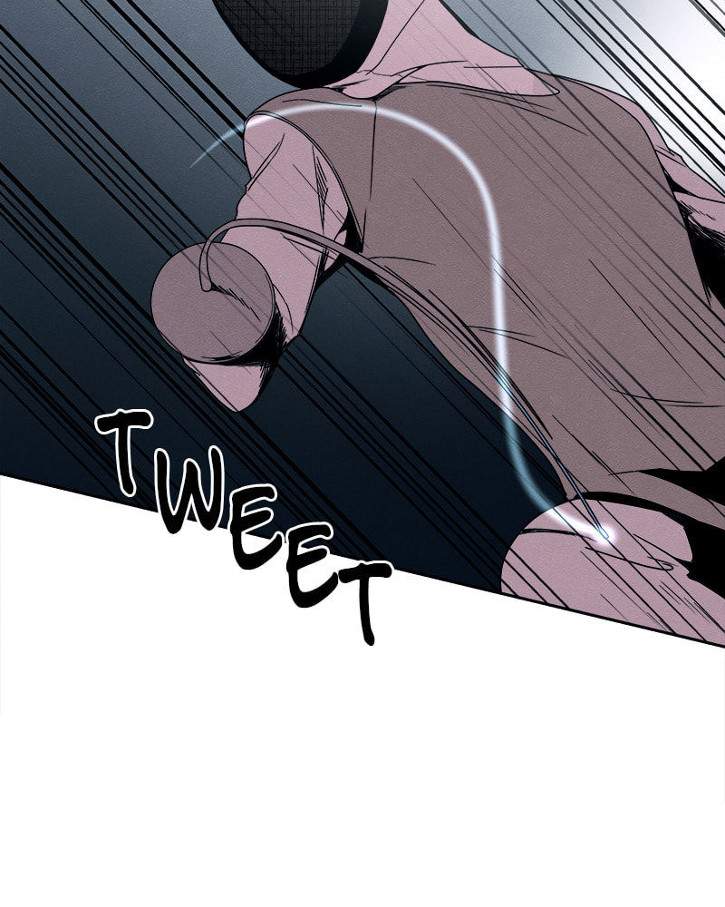 Read Fast Forward chapter 25 image 16 on Lezhin