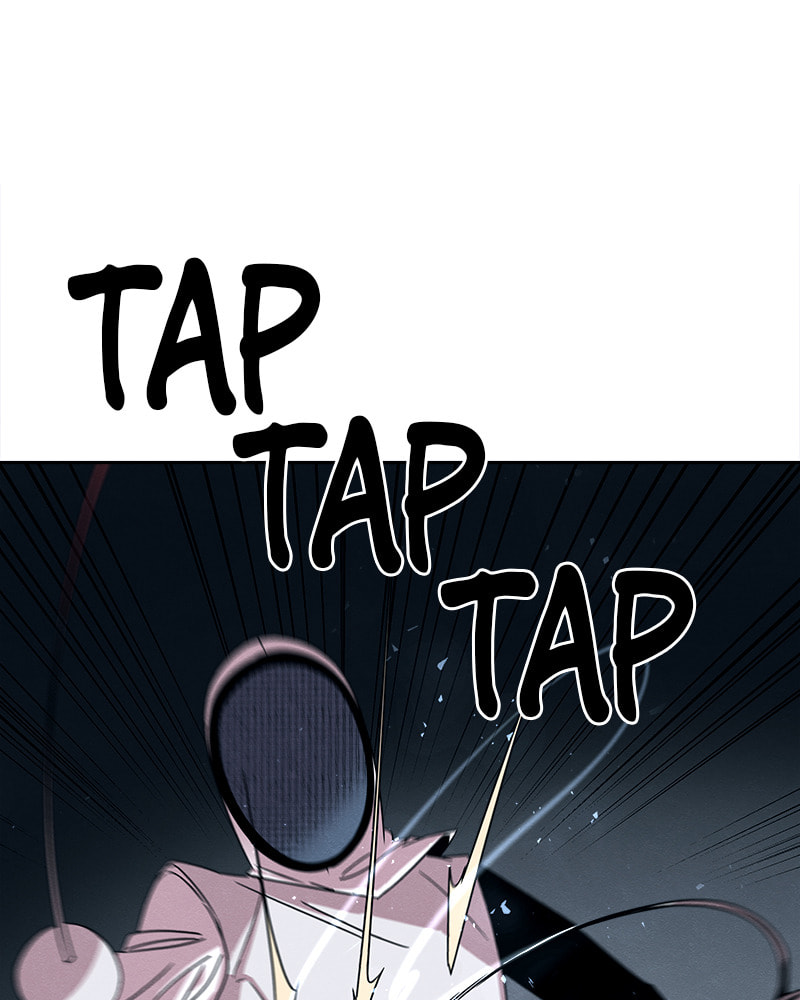 Read Fast Forward chapter 25 image 17 on Lezhin