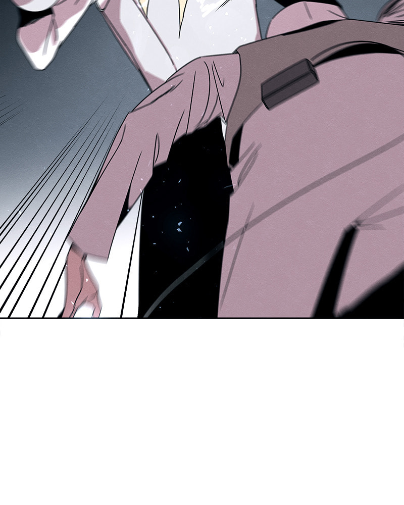 Read Fast Forward chapter 25 image 18 on Lezhin